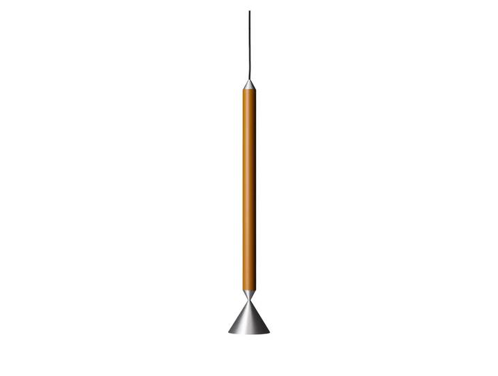 Pholc Suspension Apollo 59 Cumin-aluminium