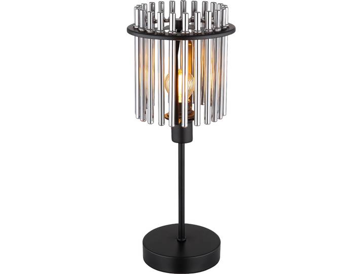 Lampe de table GORLEY 15698T Globo