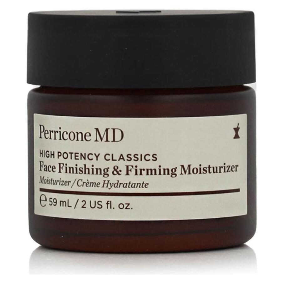 Perricone MD High Potency Classics (59 ml, 24h Creme) (34583931)