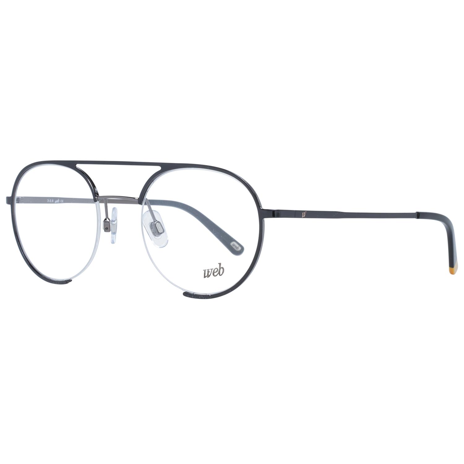 Web Optische Fassung WE5237 005 49