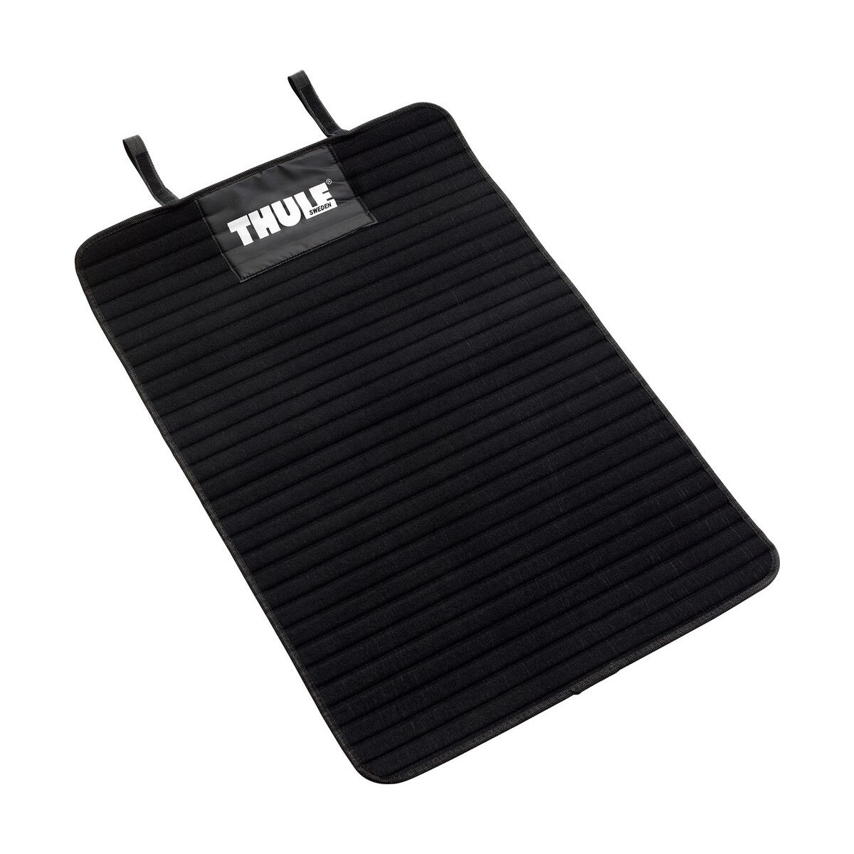 Thule Waterslide neutral (839000-839000)