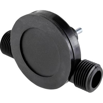 Renkforce RF-4604748 Bohrmaschinen-Pumpe 110mm G3/4'