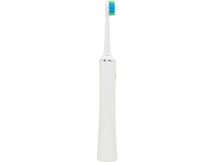 Essentielb - Brosse À Dents Électrique Ebdes1 Sonic Pulse Luxe