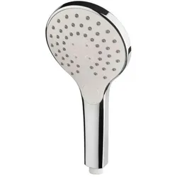 DUAqua Dusar Handbrause Duschkopf 3.. - Duschkabinen-Armatur