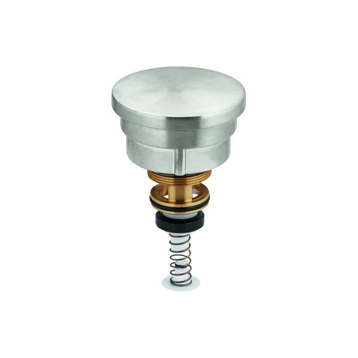 Grohe Umstellung 48405 48405DC0
