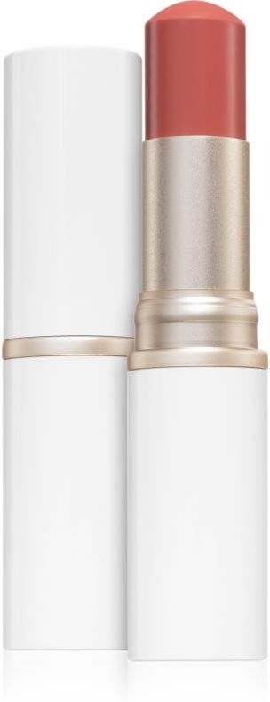 hince True Dimension Radiance Balm lip and cheek tint shade TP003 Tender Room 10 g