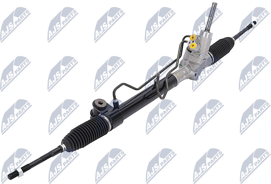 Nty Lenkgetriebe Spkdw002 Für Chevrolet