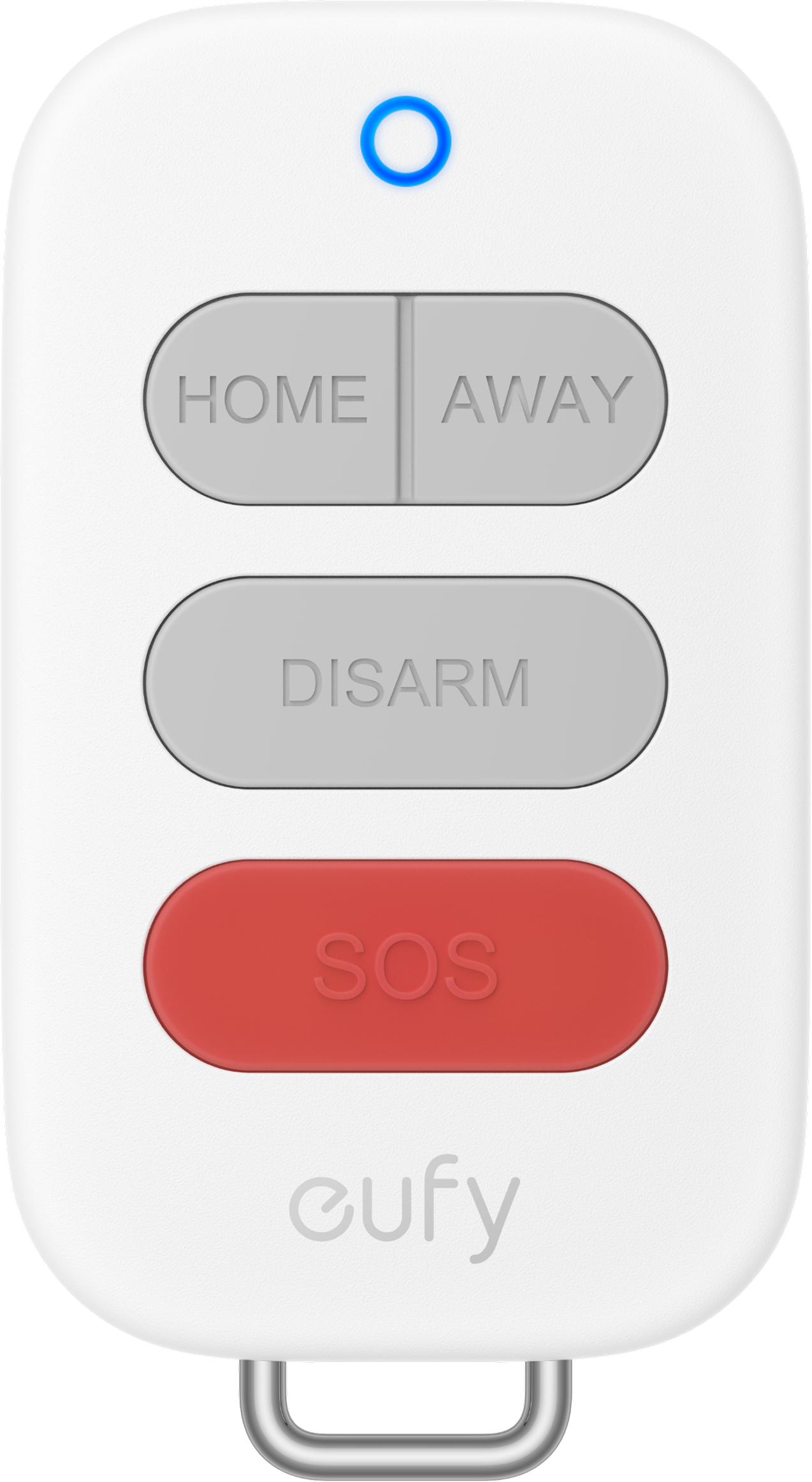 Télécommande eufy E10