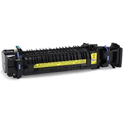 HP LASERJET MNGD 220V, Drucker Zubehör