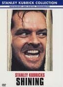 Stanley Kubrick - Shining - Preis vom 13.10.2026 11:25:28 h