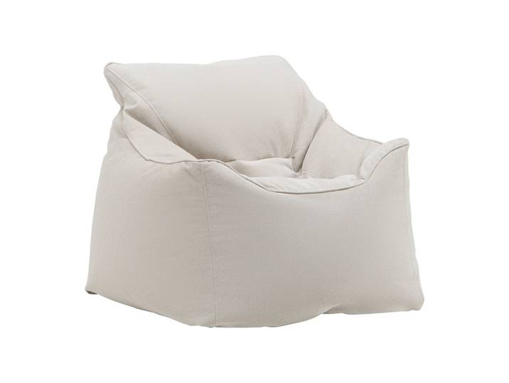 Sitzsack Storvik Beige
