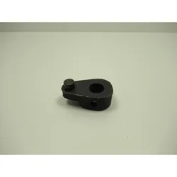 Optimum Exzenter B23/B26/B33PRO/DQ25/DQ32 IØ15,5