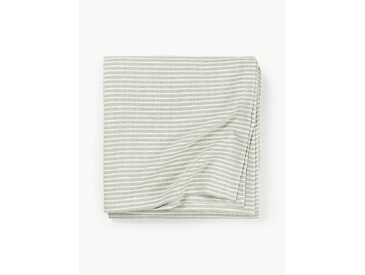 Nappe à rayures Perry