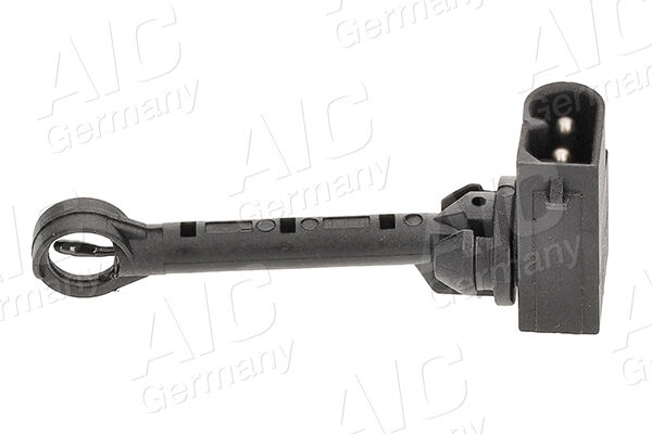 Aic Sensor, Innenraumtemperatur 55604 Für Bmw