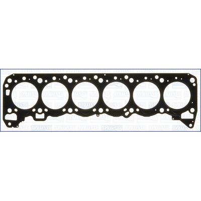 AJUSA Dichtung, Zylinderkopf 10077710 für NISSAN