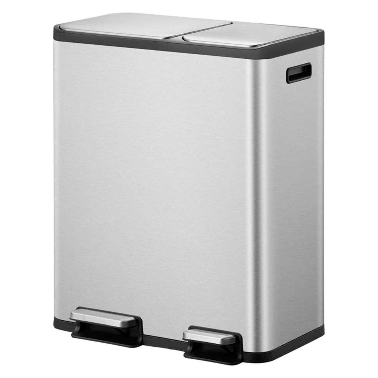 EKO EcoCasa Recycler (30 l) (42764502)
