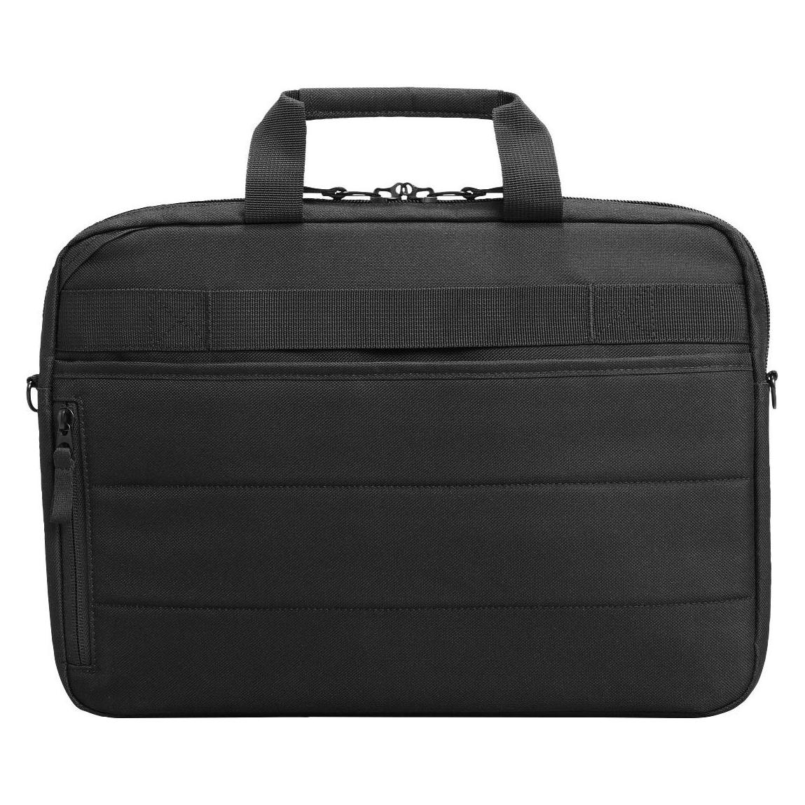 HP Renew Business, 14.1 inch, Laptop Bag, Bulk Qty. 12 (14.10", HP) (3E5F9A6)