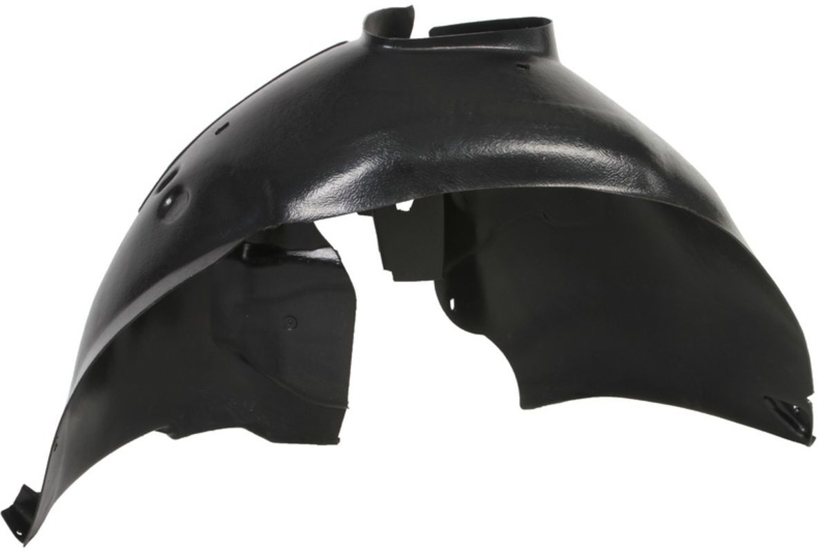 Radkasten REZAW-PLAST RP110213
