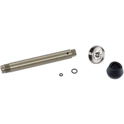 RockShox, Zubehör Velofederung