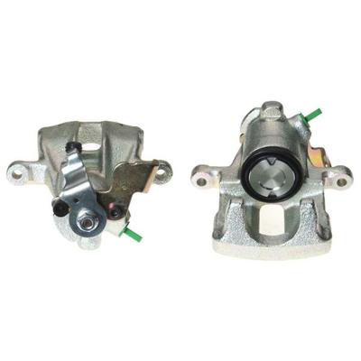 BREMBO Bremssattel F 85 085 Hinterachse rechts für Audi VW
