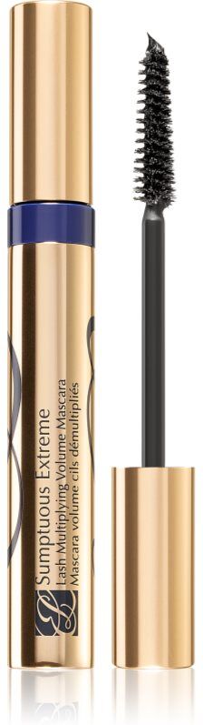 Estée Lauder Sumptuous Extreme Wimperntusche für mehr Volumen und Fülle 8 ml