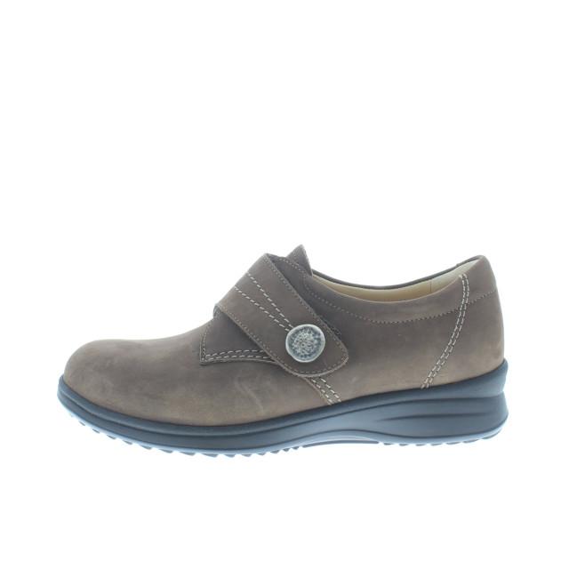 FinnComfort Pula
