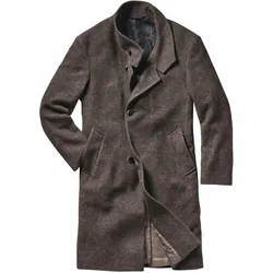 Greenwich-Coat - 110