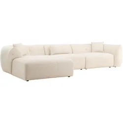 Vind, Sofa + Bettsofa, Positano