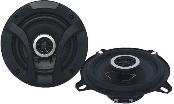 COLUNA AUTO SICUR SCX13
