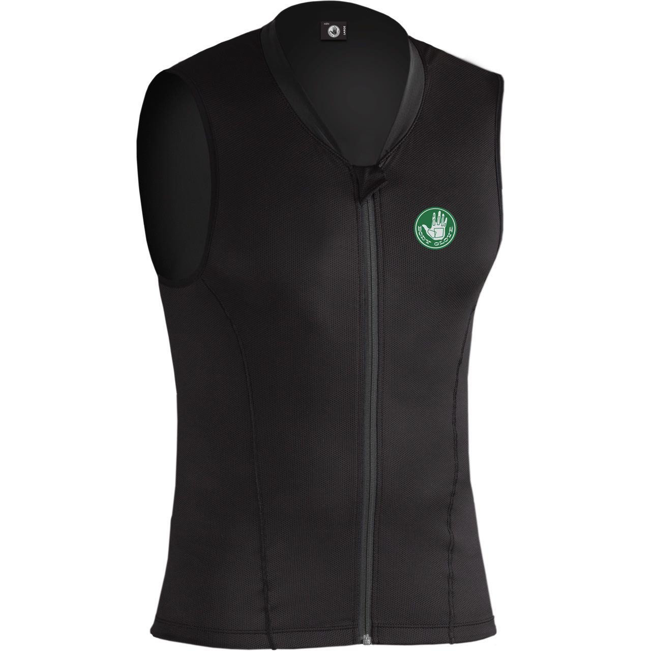 Body Glove Lite Pro Men - XXL = >180 cm extra wide