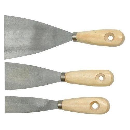 Toya Spachtelset 3 St. (3 cm) (06130)