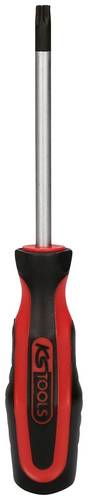 KS Tools Torx-Schraubendreher Größe (Schraubendreher) T 40