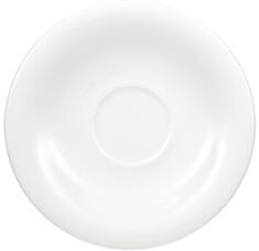 Villeroy & Boch Sottotazza 16 cm Dune
