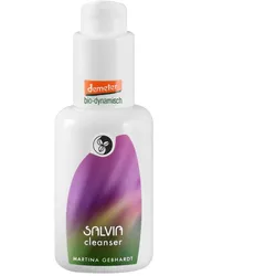 Salvia - Cleanser