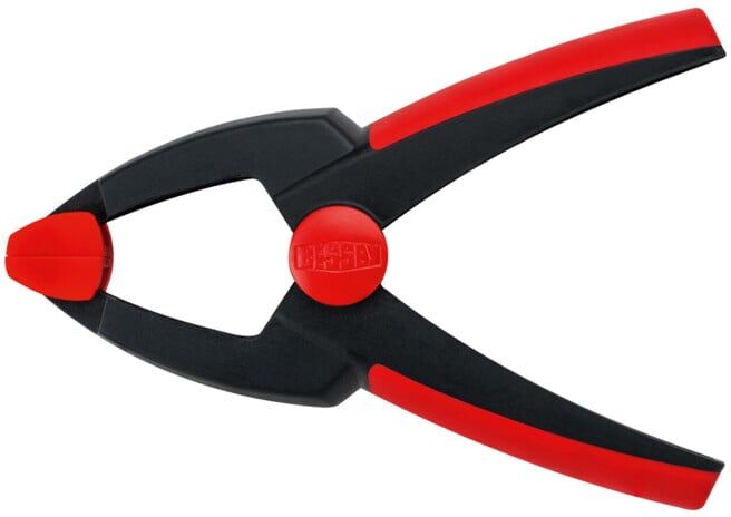 Pince Clippix XC Bessey (XC3)