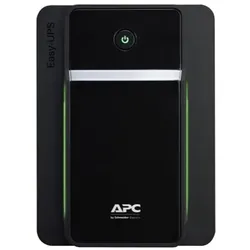 APC Easy UPS 2200VA, 4x Schuko