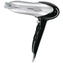 Grundig Haartrockner HD 6080 B