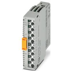 Phoenix Contact AXL SE INC1 SYM 1088130 Funktionsmodul 24 V/DC