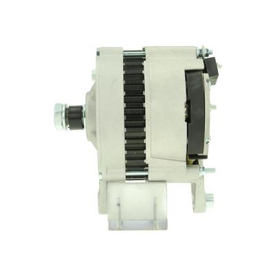BV PSH Generator 595.024.070.200 für Ford