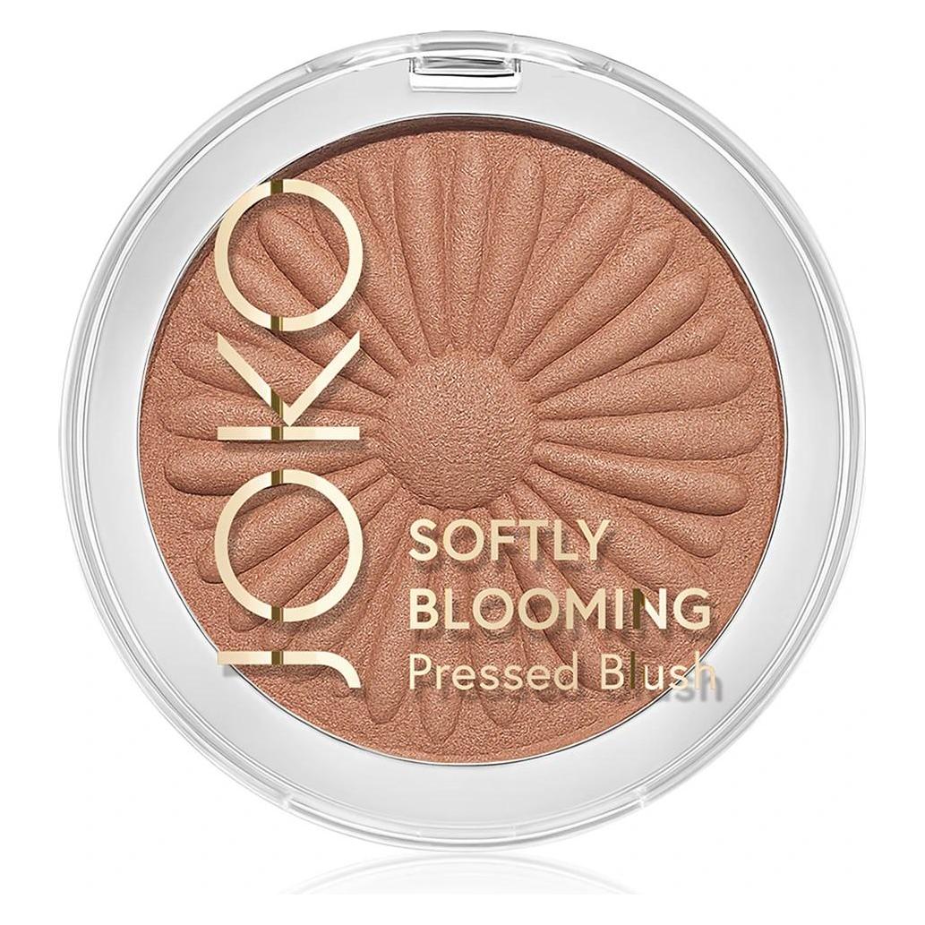 Jokon Sanft blühendes Puder-Rouge (06) (68334810)