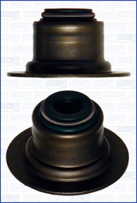 Ajusa Dichtring, Ventilschaft 12012800 Für Austin Rover/triumph/austin Land Rover