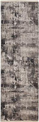 The Gray Barn Kate Natural Glam Area Rug