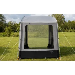Dometic Rally 200 Vorzelt mit Gestänge 2 Meter