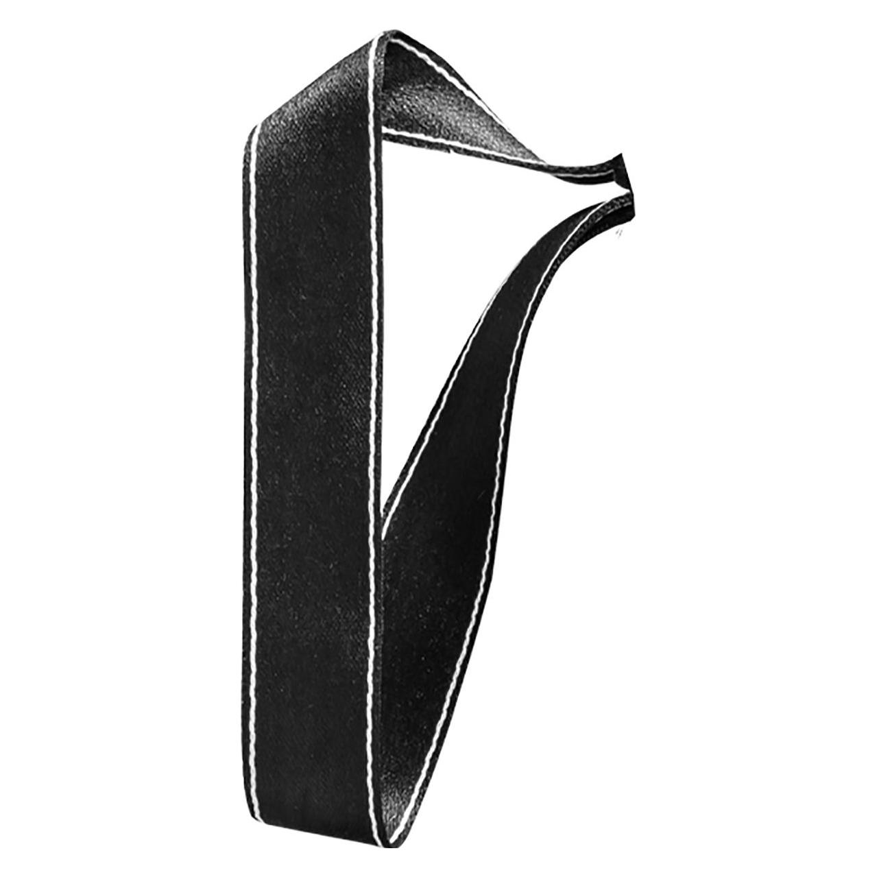 Leki Soft Schlaufen (53648425)