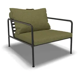 Houe Avon Lounge Chair