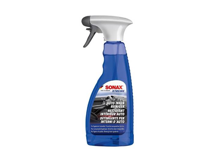 Sonax Xtreme Innenreiniger 500 ml