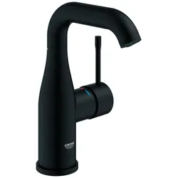 Grohe Waschtischarmatur Essence 24176_1 24176KF1