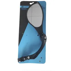 Matrix Lenkerspiegel LS 500 HD Glas