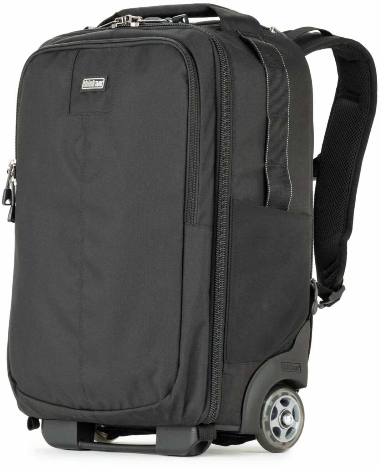 ThinkTank Think Tank Airport Essentials