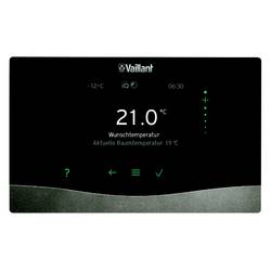 Vaillant VR 92 Fernbediengerät für sensoComfort VRC 720, 0020260923